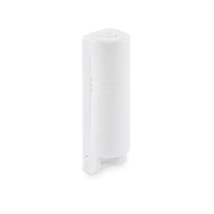 Reusable sticky roller cleaner - MO2424 (MOCN#06)